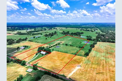 Cr 3533 Us-67, Saltillo, TX 75478 - Photo 23