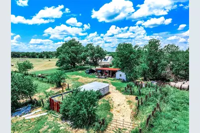 Cr 3533 Us-67, Saltillo, TX 75478 - Photo 21