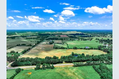 Cr 3533 Us-67, Saltillo, TX 75478 - Photo 13