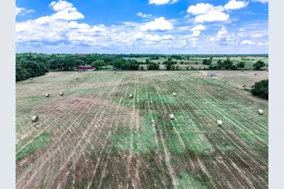 Cr 3533 Us-67, Saltillo, TX 75478 - Photo 35