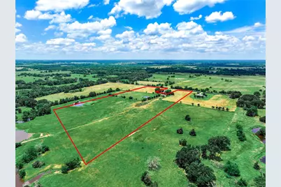 Cr 3533 Us-67, Saltillo, TX 75478 - Photo 31