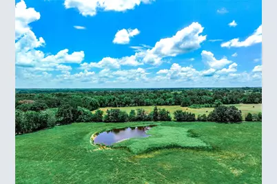 Cr 3533 Us-67, Saltillo, TX 75478 - Photo 17