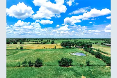 Cr 3533 Us-67, Saltillo, TX 75478 - Photo 15