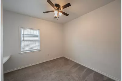 405 N Dallas Street, Rice, TX 75155 - Photo 21