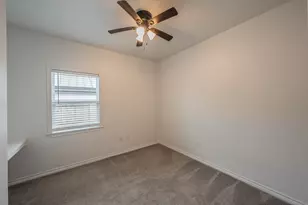 405 N Dallas St, Rice, TX 75155 - Photo 21