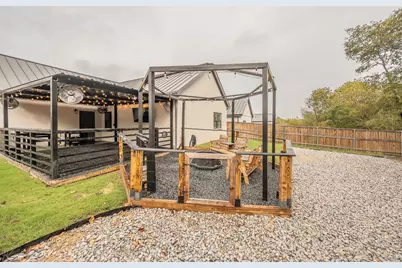 405 N Dallas Street, Rice, TX 75155 - Photo 37