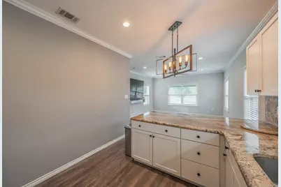 405 N Dallas Street, Rice, TX 75155 - Photo 11