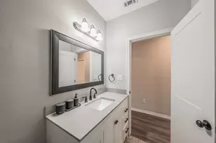 405 N Dallas St, Rice, TX 75155 - Photo 29