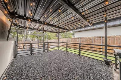 405 N Dallas Street, Rice, TX 75155 - Photo 31