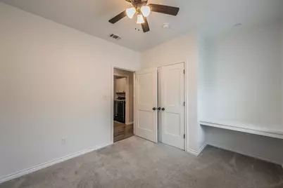 405 N Dallas Street, Rice, TX 75155 - Photo 23