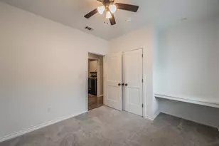 405 N Dallas St, Rice, TX 75155 - Photo 23