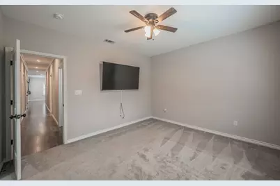 405 N Dallas Street, Rice, TX 75155 - Photo 15