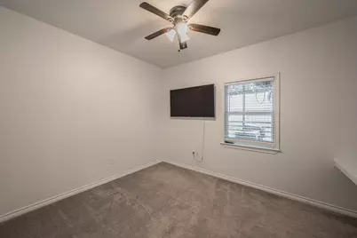 405 N Dallas Street, Rice, TX 75155 - Photo 7