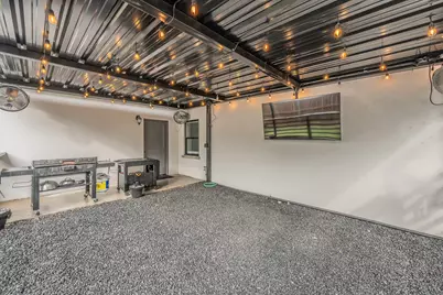 405 N Dallas Street, Rice, TX 75155 - Photo 33