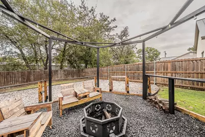 405 N Dallas Street, Rice, TX 75155 - Photo 35