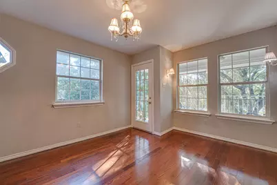 103 Resolute Lane, Rockwall, TX 75032 - Photo 21