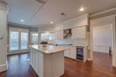 103 Resolute Lane, Rockwall, TX 75032 - Photo 7