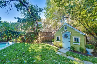 103 Resolute Lane, Rockwall, TX 75032 - Photo 33