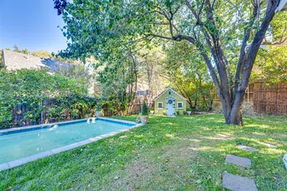 103 Resolute Lane, Rockwall, TX 75032 - Photo 29