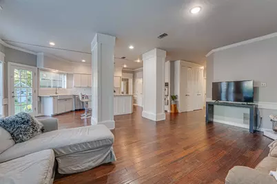 103 Resolute Lane, Rockwall, TX 75032 - Photo 11