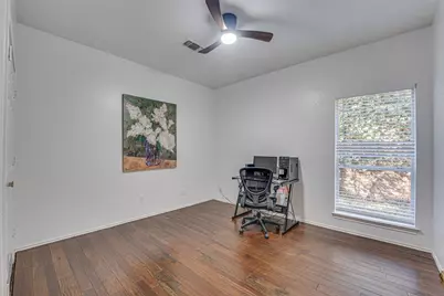103 Resolute Lane, Rockwall, TX 75032 - Photo 27