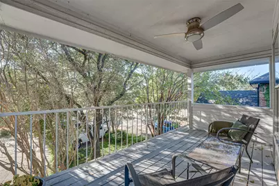 103 Resolute Lane, Rockwall, TX 75032 - Photo 3