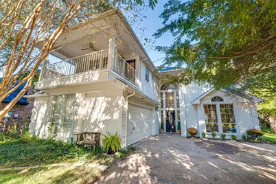 103 Resolute Lane, Rockwall, TX 75032 - Photo 35