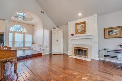 103 Resolute Lane, Rockwall, TX 75032 - Photo 5