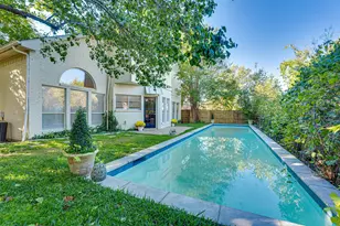 103 Resolute Ln, Rockwall, TX 75032 - Photo 1