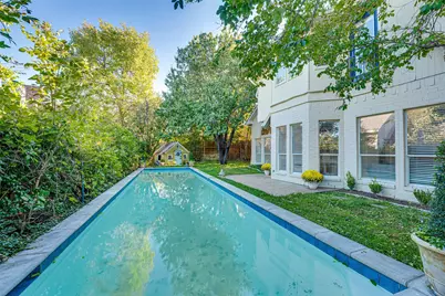 103 Resolute Lane, Rockwall, TX 75032 - Photo 31