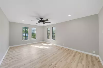 5393 Fm 2892, Athens, TX 75752 - Photo 17