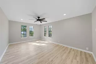 5393 Fm 2892, Athens, TX 75752 - Photo 17