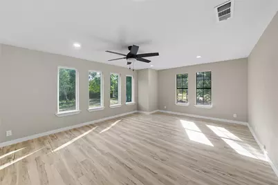 5393 Fm 2892, Athens, TX 75752 - Photo 13