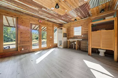 5393 Fm 2892, Athens, TX 75752 - Photo 23