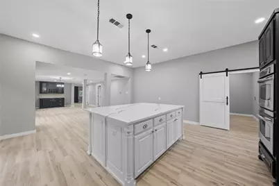 5393 Fm 2892, Athens, TX 75752 - Photo 9