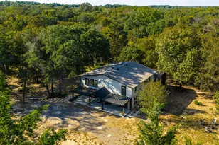 5393 Fm 2892, Athens, TX 75752 - Photo 25