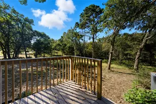 5393 Fm 2892, Athens, TX 75752 - Photo 19