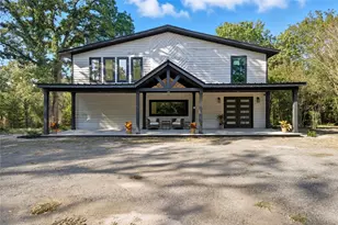 5393 Fm 2892, Athens, TX 75752 - Photo 1