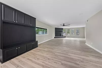 5393 Fm 2892, Athens, TX 75752 - Photo 3