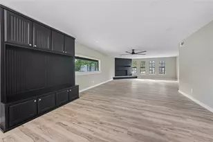 5393 Fm 2892, Athens, TX 75752 - Photo 3