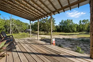 5393 Fm 2892, Athens, TX 75752 - Photo 21