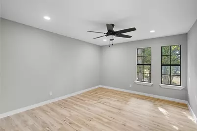 5393 Fm 2892, Athens, TX 75752 - Photo 15