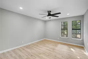 5393 Fm 2892, Athens, TX 75752 - Photo 15