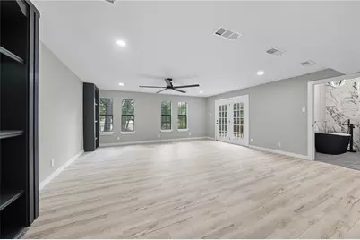 5393 Fm 2892, Athens, TX 75752 - Photo 11