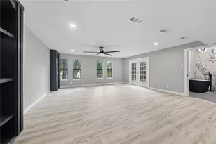 5393 Fm 2892, Athens, TX 75752 - Photo 11