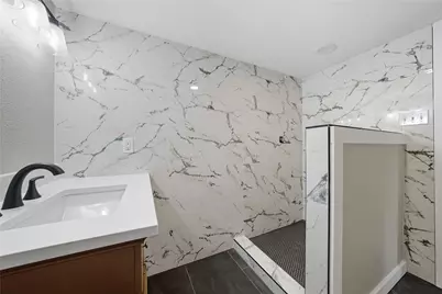 5393 Fm 2892, Athens, TX 75752 - Photo 5