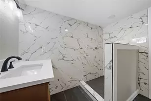 5393 Fm 2892, Athens, TX 75752 - Photo 5