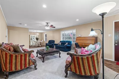 1308 Houston Street, Sulphur Springs, TX 75482 - Photo 7