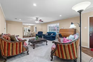 1308 Houston St, Sulphur Springs, TX 75482 - Photo 7