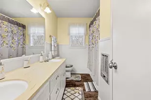 1308 Houston St, Sulphur Springs, TX 75482 - Photo 19